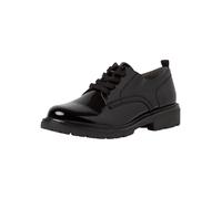 Jana Derbie 8-23773-41 018 Largeur H Taille: 36 EU