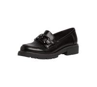 Jana Slipper 8-24764-41 022 Largeur H Taille: 37 EU