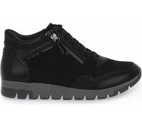 Jana Chaussures 001 Black, 25261