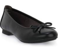 Jana Chaussures 22163