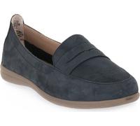 Jana Chaussures 2460028855