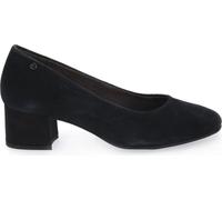 Jana Chaussures 82302