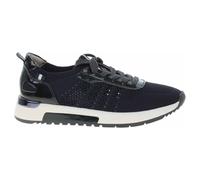 Jana Chaussures 882370628805