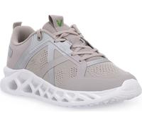 Jana Chaussures Grey Softline, 23763GREY