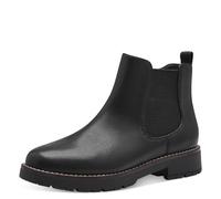 JANA Bottines noir, Taille 37