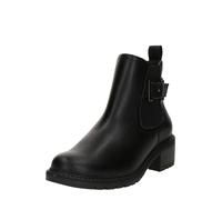 JANA Chelsea Boots noir, Taille 37