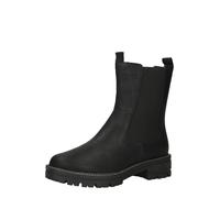 JANA Chelsea Boots noir, Taille 40