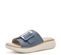 Jana Coshy Mules Femme été Confortables