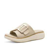 Jana Coshy Mules Femme été Confortables