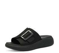 Jana Coshy Mules Femme été Confortables
