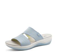 Jana Coshy Wedge/Plat Mule 8-27270-43 Sandale à talonFemme