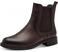 Jana Damen Chelseaboots 27317-37, 27317-38, 27317-39, 27317-40, 27317-41, 27317-42, 30703-37, 30703-38, 30703-39, 30703-40, 30703-41, 30703-42, 4064225231201, 4064225231218, 4064225231225, 40642252312
