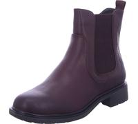 Jana Damen Chelseaboots 27317-37, 27317-38, 27317-39, 27317-40, 27317-41, 27317-42, 30703-37, 30703-38, 30703-39, 30703-40, 30703-41, 30703-42, 4064225231201, 4064225231218, 4064225231225, 40642252312