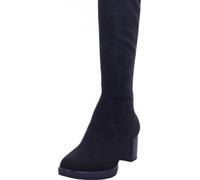Jana Damen Winterstiefel 27309-37, 27309-38, 27309-39, 27309-40, 27309-41, 27309-42 JAN-25565 BLACK 39