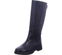 Jana Damen Winterstiefel 27329-37, 27329-38, 27329-39, 27329-40, 27329-41, 27329-42 JAN-25564 BLACK 38