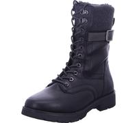 Jana Damen Winterstiefeletten 30694-37, 30694-38, 30694-39, 30694-40, 30694-41, 30698-37, 30698-38, 30698-40, 30698-42, 30710-37, 30710-38, 30710-39, 30710-40, 30710-41, 30710-42, 4064225328659, 40642