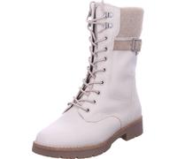 Jana Damen Winterstiefeletten 30694-37, 30694-38, 30694-39, 30694-40, 30694-41, 30698-37, 30698-38, 30698-40, 30698-42, 30710-37, 30710-38, 30710-39, 30710-40, 30710-41, 30710-42, 4064225328659, 40642