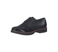 Jana Derbie 8-23760-41 008 Largeur H Taille: 36 EU