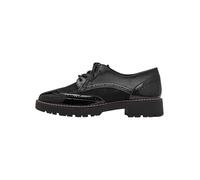 Jana Derbie 8-23770-43 008 Largeur H Taille: 39 EU