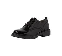 Jana Derbie 8-23773-41 018 Largeur H Taille: 37 EU