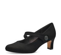 Jana Escarpin 8-22473-41 001 Largeur H Taille: 38 EU