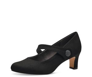 Jana Escarpin 8-22473-41 001 Largeur H Taille: 38 EU