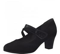 Jana Escarpin 8-8-24464-20 001 Largeur H Taille: 38 EU