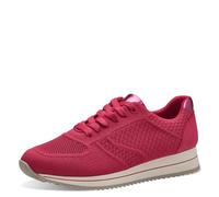 Baskets Jana shoes 23766-42 pour Femme 38 Rose