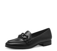 Jana Femme 8-24278-42, Noir, 38 EU