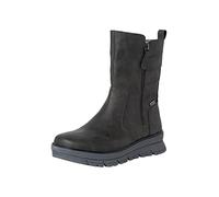 Jana Femme 8-26470-29 Bottine, Graphite, 37 EU