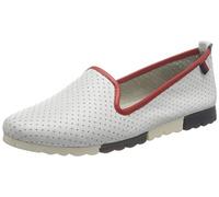 Jana Femme 8-8-24601-26 Mocassin, 100, 39 EU Large