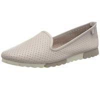 Jana Femme 8-8-24601-26 Mocassin, 521, 39 EU Large