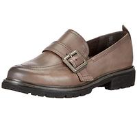 Jana Femme 8-8-24703-27 205 Mocassin, 37 EU Large