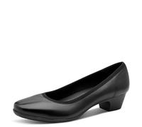 Jana Femme Damen Pumps 8-22701-46 Escarpins, Noir, 40 EU