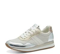 Baskets Jana shoes 23782-44 pour Femme 39 Beige