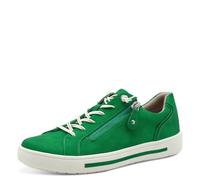 Jana Femme 8-23660-42 Basket, Vert, 38 EU Large