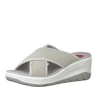 Jana Mule 8-8-27260-20 204 Largeur H Taille: 40 EU