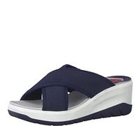 Jana Mule 8-8-27260-20 805 Largeur H Taille: 39 EU