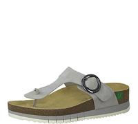 Jana Mule 8-8-27581-20 204 Largeur H Taille: 38 EU