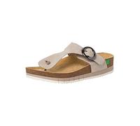 Jana Mule 8-8-27581-20 341 Largeur H Taille: 37 EU