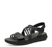 Jana Sandale 8-28766-42 001 Largeur H Taille: 39 EU