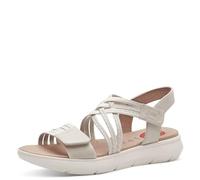 Jana Sandale 8-28766-42 400 Largeur H Taille: 38 EU