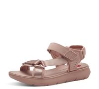 Jana Sandale 8-28770-42 521 Largeur H Taille: 38 EU
