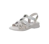 Jana Sandale 8-8-28165-20 290 Largeur H Taille: 40 EU