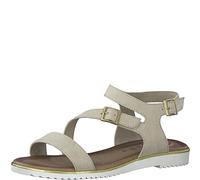 Jana Sandale 8-8-28177-20 Largeur H Taille: EU