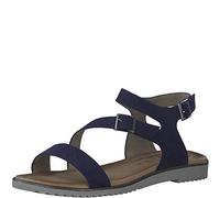 Jana Sandale 8-8-28177-20 Largeur H Taille: EU