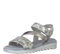 Jana Sandale 8-8-28663-20 290 Largeur H Taille: 40 EU