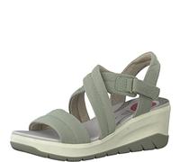 Jana Sandale 8-8-28760-20 701 Largeur H Taille: 39 EU
