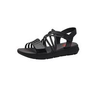 Jana Sandale 8-28766-42 001 Largeur H Taille: 40 EU