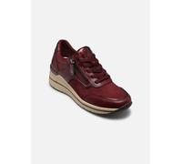 Jana shoes 23790-47 pour 38 Bordeaux